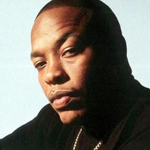 Dr._Dre.jpg