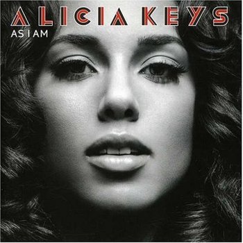 alicia.jpg