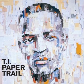 t.i.jpg
